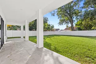 1812 E Kaley Ave, Orlando, FL 32806 - Photo 31