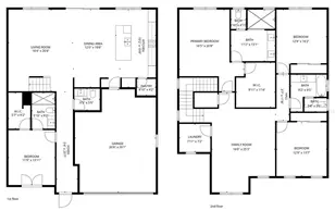 1812 E Kaley Ave, Orlando, FL 32806 - Photo 43