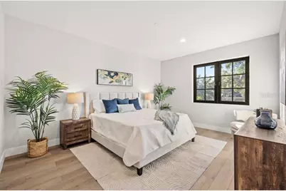 1812 E Kaley Avenue, Orlando, FL 32806 - Photo 19