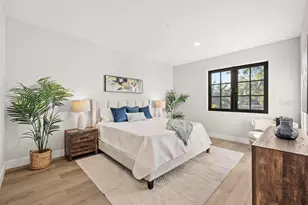 1812 E Kaley Ave, Orlando, FL 32806 - Photo 19