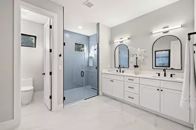 1812 E Kaley Avenue, Orlando, FL 32806 - Photo 21