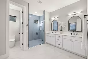 1812 E Kaley Ave, Orlando, FL 32806 - Photo 21