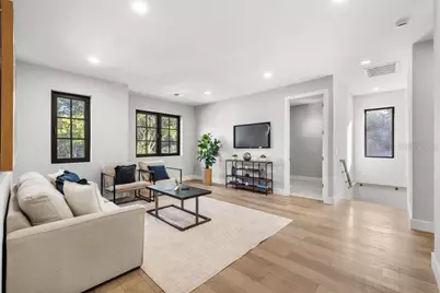 1812 E Kaley Avenue, Orlando, FL 32806 - Photo 17