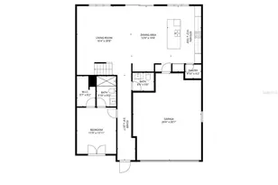 1812 E Kaley Ave, Orlando, FL 32806 - Photo 41