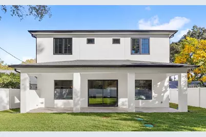 1812 E Kaley Avenue, Orlando, FL 32806 - Photo 35