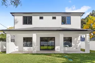 1812 E Kaley Ave, Orlando, FL 32806 - Photo 35