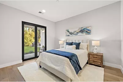 1812 E Kaley Avenue, Orlando, FL 32806 - Photo 13