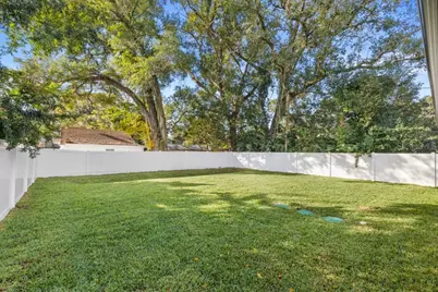 1812 E Kaley Avenue, Orlando, FL 32806 - Photo 33