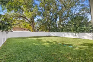 1812 E Kaley Ave, Orlando, FL 32806 - Photo 33