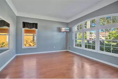 1818 Valley Wood Way, Lake Mary, FL 32746 - Photo 19