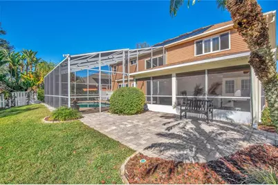 1818 Valley Wood Way, Lake Mary, FL 32746 - Photo 35