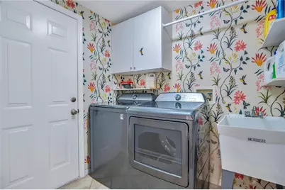 1818 Valley Wood Way, Lake Mary, FL 32746 - Photo 21