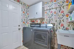 1818 Valley Wood Way, Lake Mary, FL 32746 - Photo 21