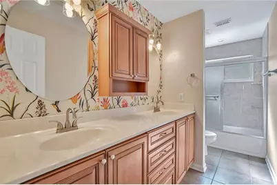 1818 Valley Wood Way, Lake Mary, FL 32746 - Photo 25