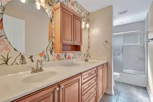 1818 Valley Wood Way, Lake Mary, FL 32746 - Photo 25