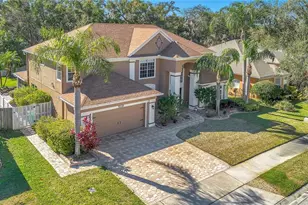 1818 Valley Wood Way, Lake Mary, FL 32746 - Photo 3