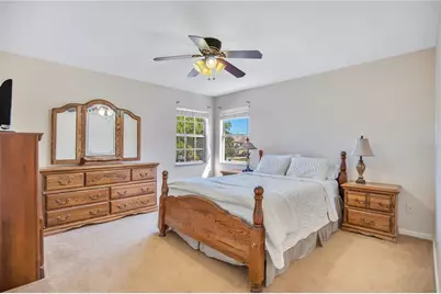 1818 Valley Wood Way, Lake Mary, FL 32746 - Photo 27