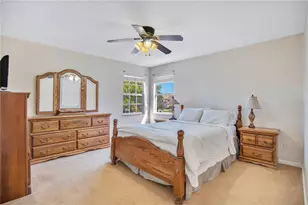 1818 Valley Wood Way, Lake Mary, FL 32746 - Photo 27