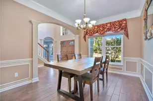 1818 Valley Wood Way, Lake Mary, FL 32746 - Photo 15