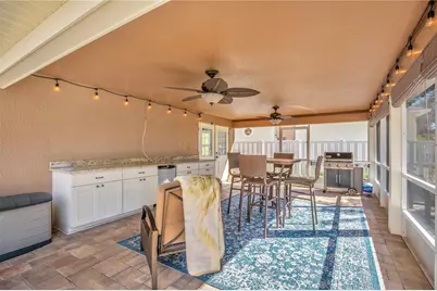 1818 Valley Wood Way, Lake Mary, FL 32746 - Photo 33