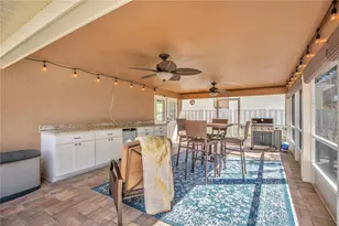 1818 Valley Wood Way, Lake Mary, FL 32746 - Photo 33