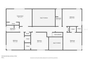 1818 Valley Wood Way, Lake Mary, FL 32746 - Photo 39