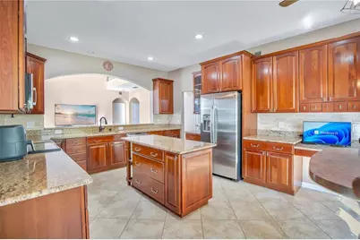 1818 Valley Wood Way, Lake Mary, FL 32746 - Photo 11