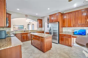 1818 Valley Wood Way, Lake Mary, FL 32746 - Photo 11