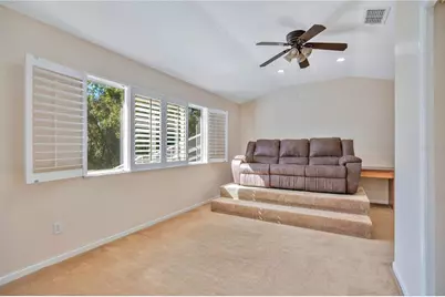 1818 Valley Wood Way, Lake Mary, FL 32746 - Photo 29