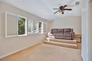 1818 Valley Wood Way, Lake Mary, FL 32746 - Photo 29