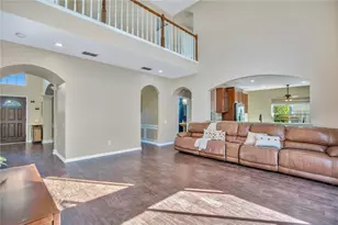 1818 Valley Wood Way, Lake Mary, FL 32746 - Photo 9