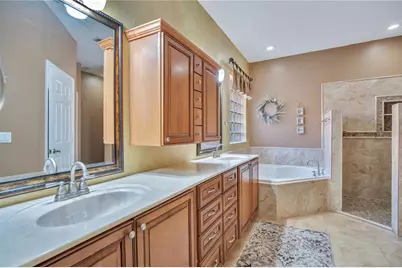 1818 Valley Wood Way, Lake Mary, FL 32746 - Photo 17