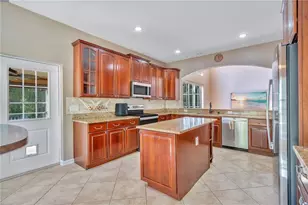 1818 Valley Wood Way, Lake Mary, FL 32746 - Photo 13