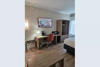 3000 Maingate Lane #530, Kissimmee, FL 34747 - Photo 17