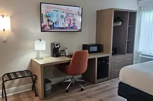 3000 Maingate Ln, Kissimmee, FL 34747 - Photo 17