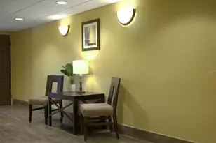 3000 Maingate Ln, Kissimmee, FL 34747 - Photo 25