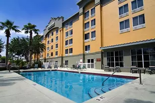 3000 Maingate Ln, Kissimmee, FL 34747 - Photo 23