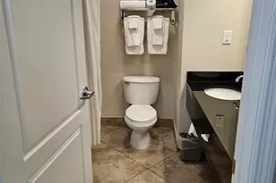 3000 Maingate Ln, Kissimmee, FL 34747 - Photo 13