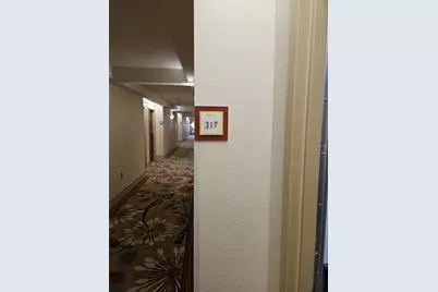 3000 Maingate Lane #530, Kissimmee, FL 34747 - Photo 3