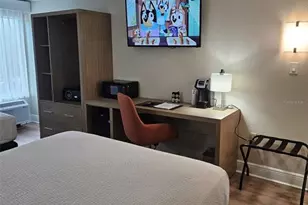 3000 Maingate Ln, Kissimmee, FL 34747 - Photo 9