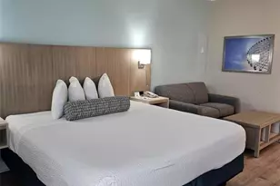 3000 Maingate Ln, Kissimmee, FL 34747 - Photo 19