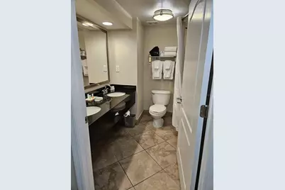 3000 Maingate Lane #530, Kissimmee, FL 34747 - Photo 5