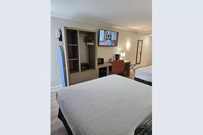 3000 Maingate Lane #530, Kissimmee, FL 34747 - Photo 11