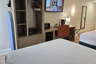 3000 Maingate Ln, Kissimmee, FL 34747 - Photo 11