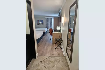 3000 Maingate Lane #530, Kissimmee, FL 34747 - Photo 7