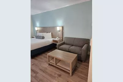 3000 Maingate Lane #530, Kissimmee, FL 34747 - Photo 15