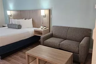 3000 Maingate Ln, Kissimmee, FL 34747 - Photo 15