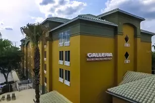 3000 Maingate Ln, Kissimmee, FL 34747 - Photo 1