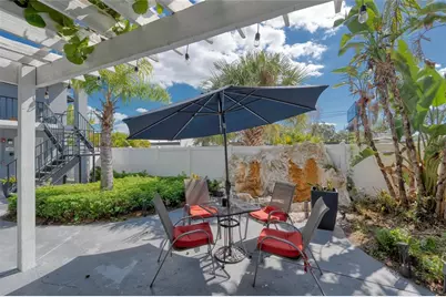 3418 W North A Street, Tampa, FL 33609 - Photo 11