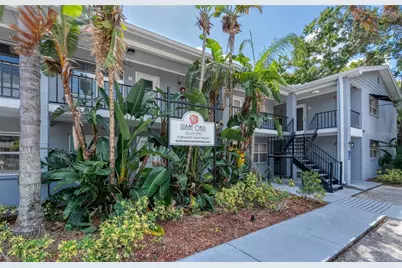 3418 W North A Street, Tampa, FL 33609 - Photo 15